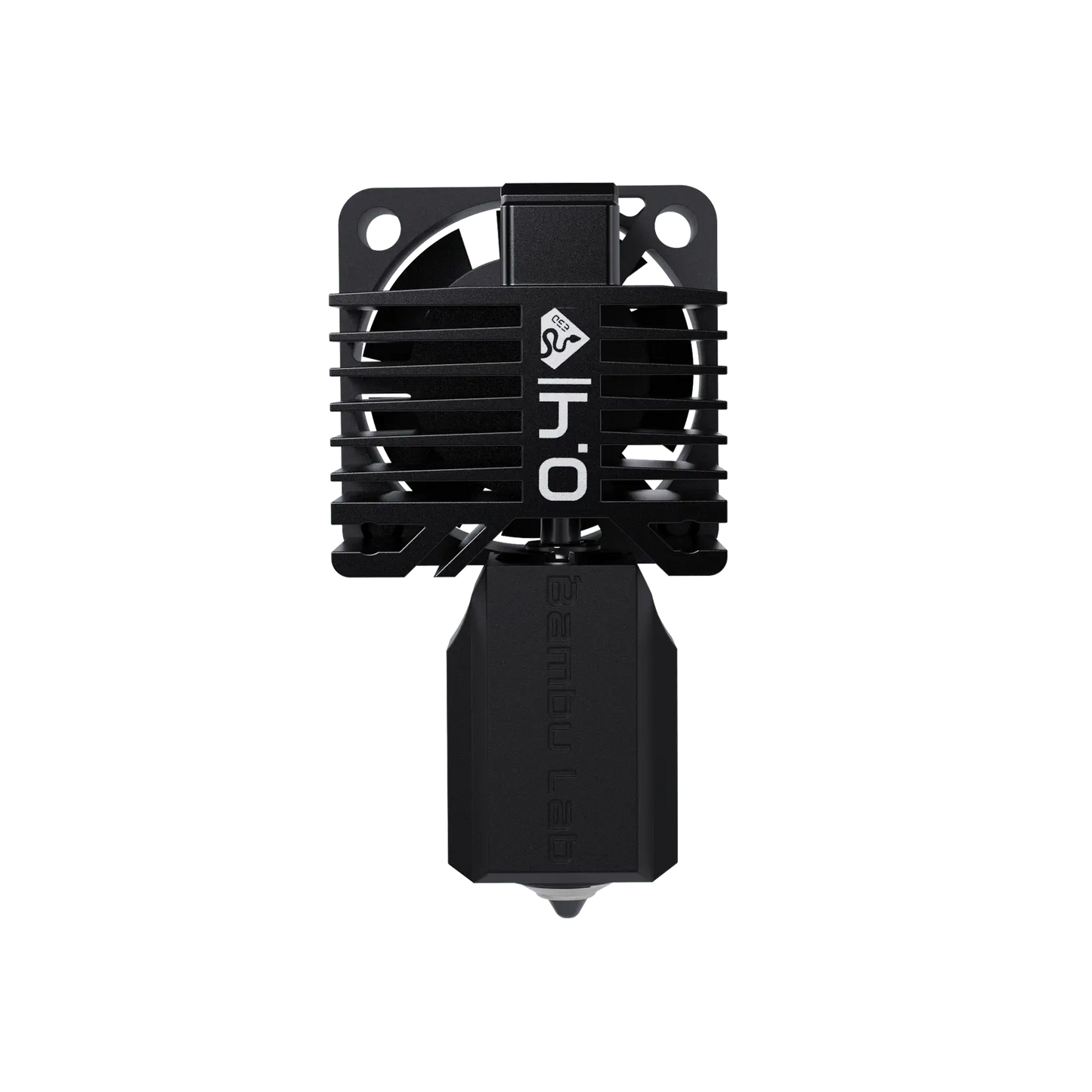 E3D Bambu Lab Diamondback Hot End for X1 / P1   Hot End   3DPrintiverse.com