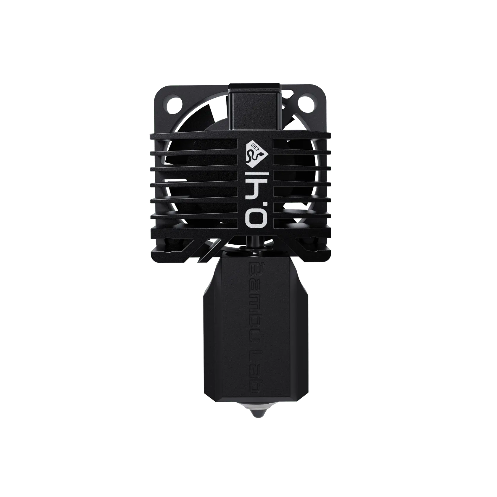 E3D Bambu Lab Diamondback Hot End for X1 / P1   Hot End   3DPrintiverse.com