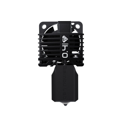 E3D Bambu Lab Diamondback Hot End for X1 / P1   Hot End   3DPrintiverse.com