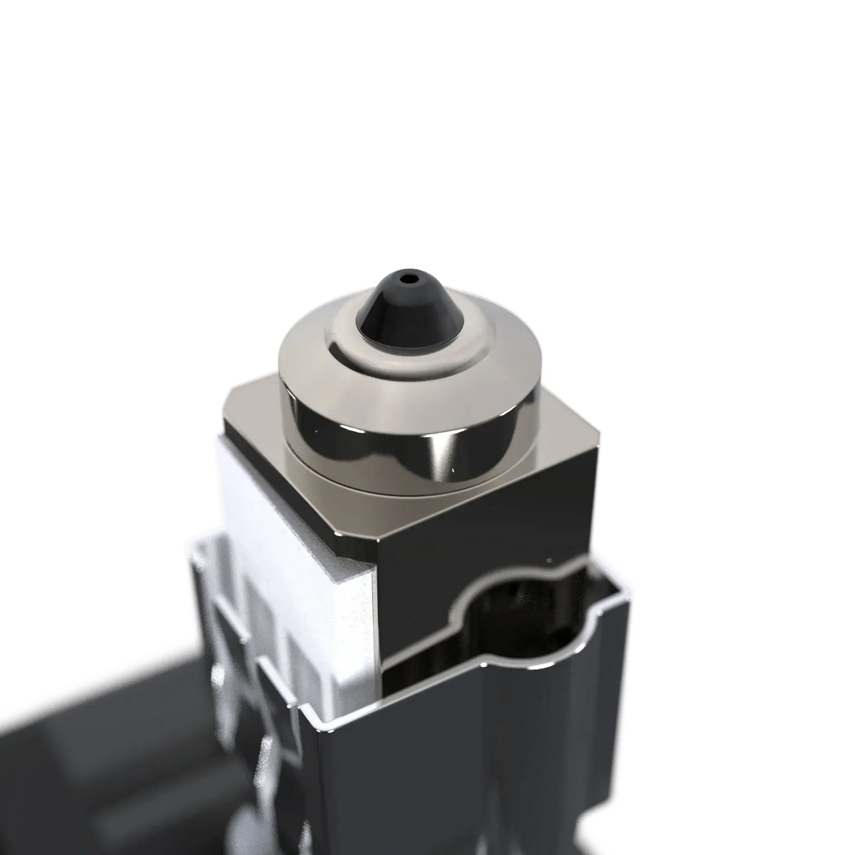 E3D Bambu Lab Diamondback Hot End for X1 / P1   Hot End   3DPrintiverse.com