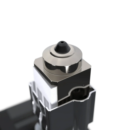 E3D Bambu Lab Diamondback Hot End for X1 / P1   Hot End   3DPrintiverse.com