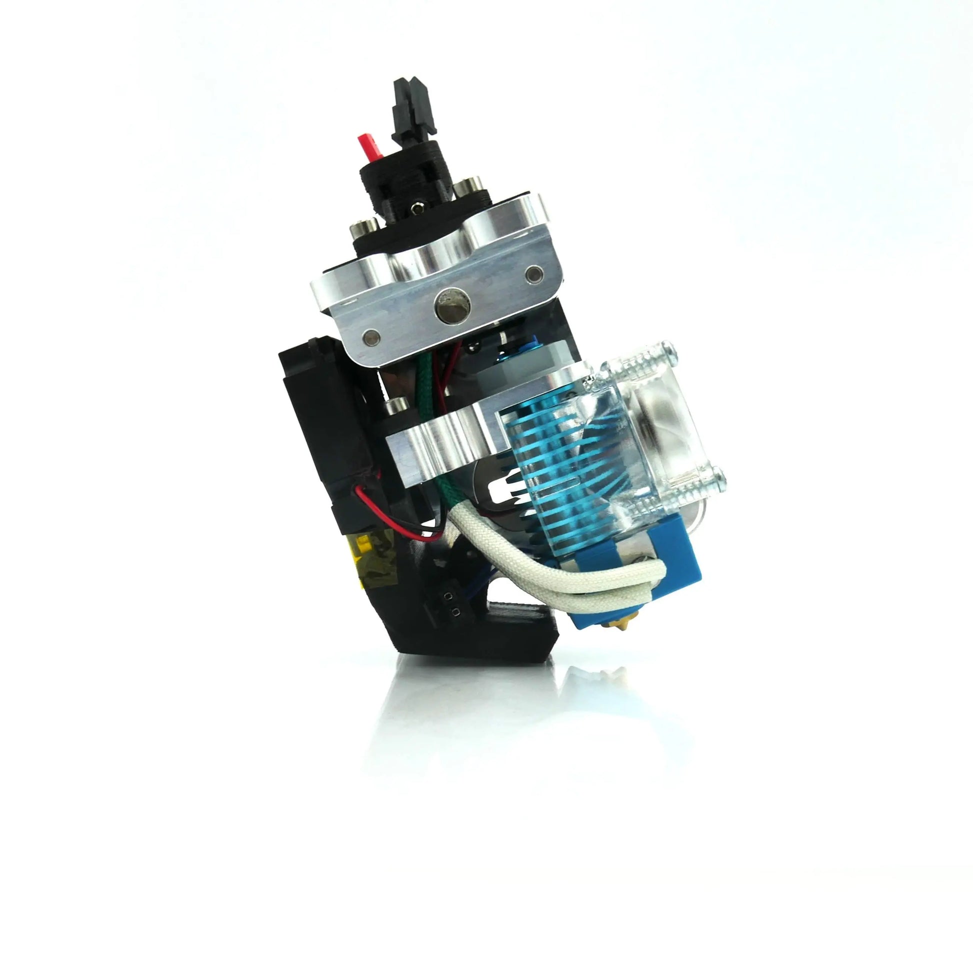 E3D Hemera ToolChanger Direct Tool (1.75mm)   Printer Parts   3DPrintiverse.com