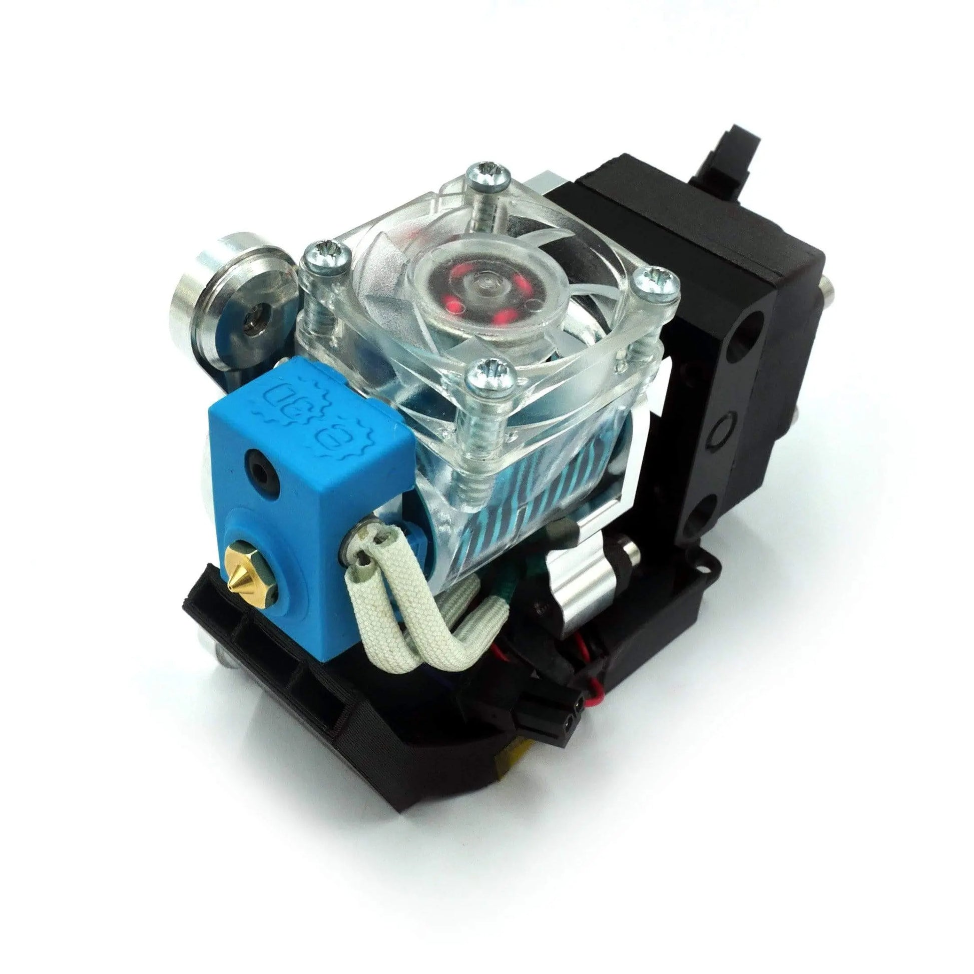 E3D Hemera ToolChanger Direct Tool (1.75mm)   Printer Parts   3DPrintiverse.com