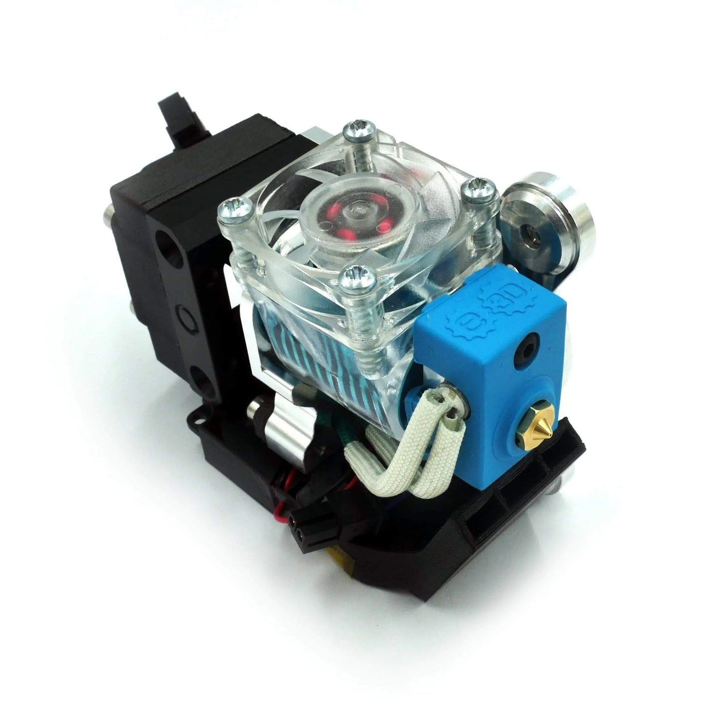 E3D Hemera ToolChanger Direct Tool (1.75mm)   Printer Parts   3DPrintiverse.com