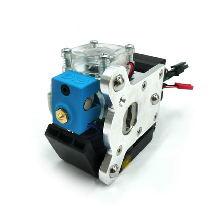 E3D Hemera ToolChanger Direct Tool (1.75mm)   Printer Parts   3DPrintiverse.com