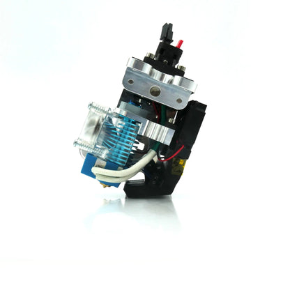 E3D Hemera ToolChanger Direct Tool (1.75mm)   Printer Parts   3DPrintiverse.com