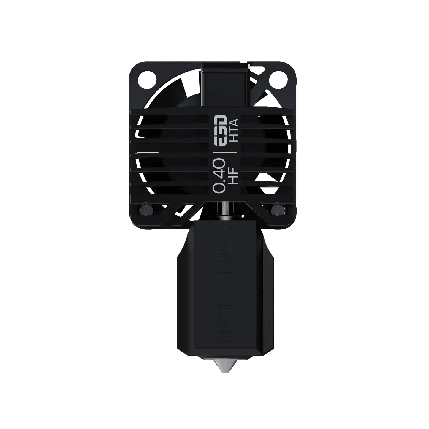 E3D High Flow HTA Complete Hot End for Bambu Lab X1E   Hot End   3DPrintiverse.com