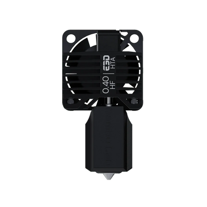 E3D High Flow HTA Complete Hot End for Bambu Lab X1E   Hot End   3DPrintiverse.com