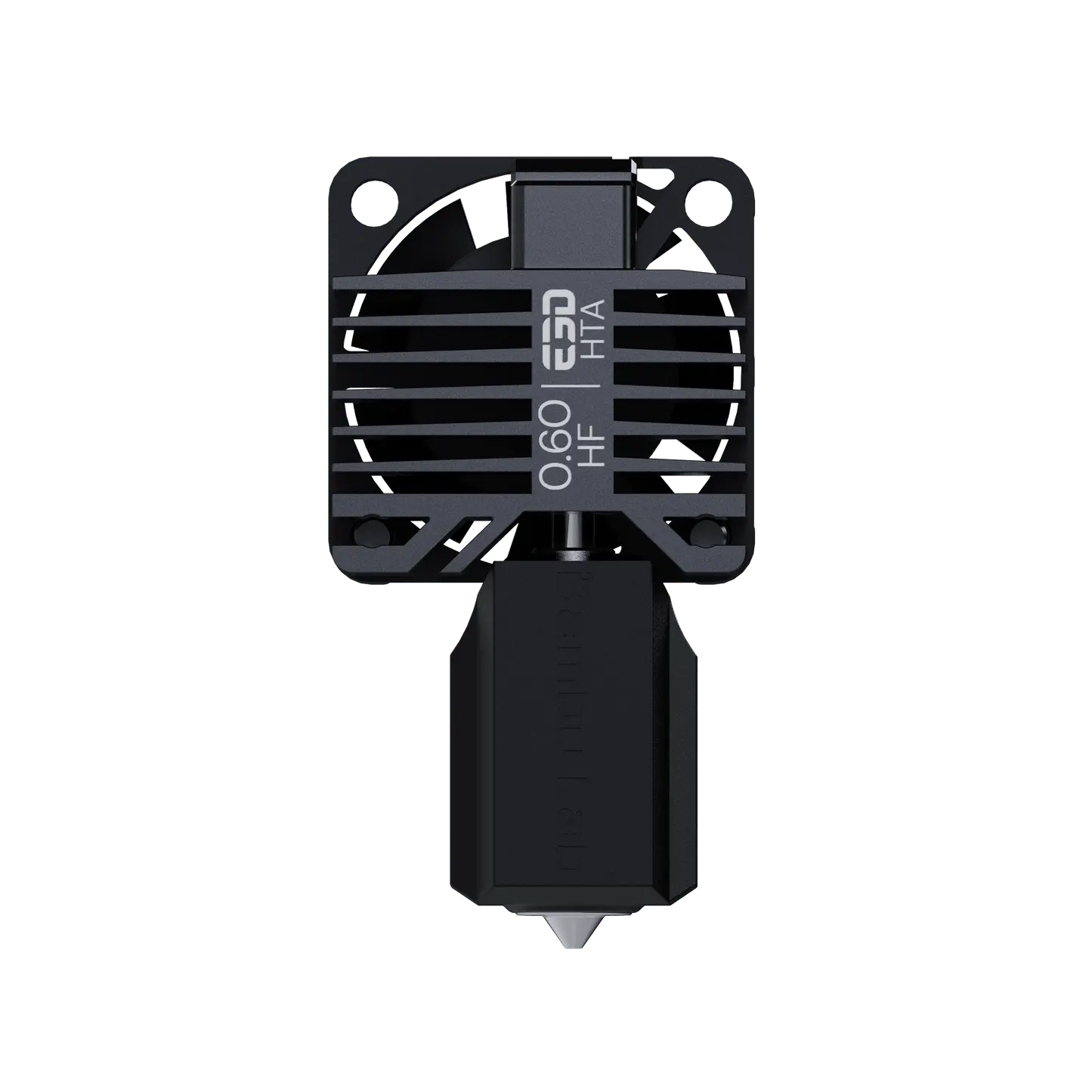 E3D High Flow HTA Complete Hot End for Bambu Lab X1E   Hot End   3DPrintiverse.com