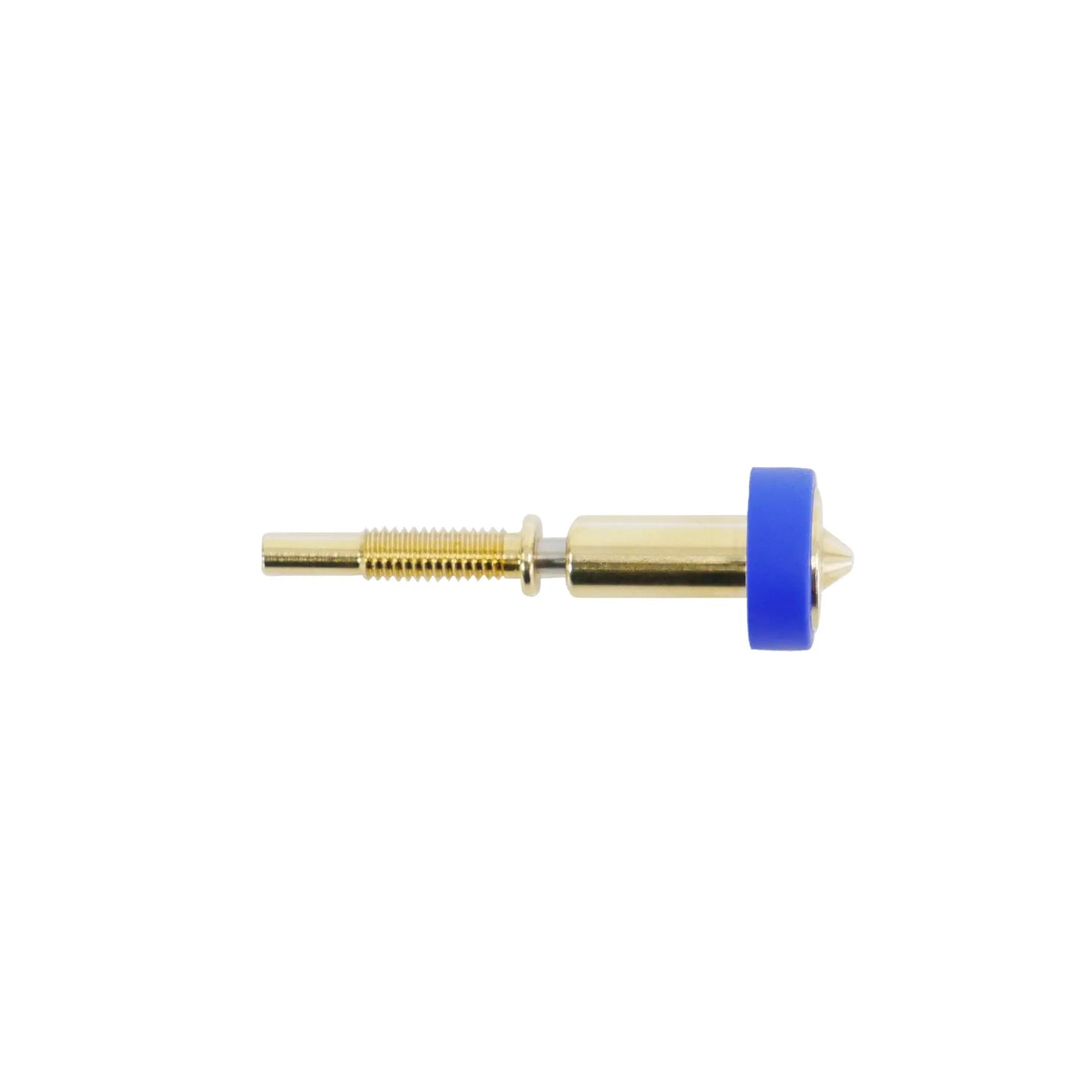 E3D High Flow Nozzle for Revo Hot Ends (Revo HF / Revo High Flow Nozzle)   3D Printer Accessories  42.99 3DPrintiverse.com