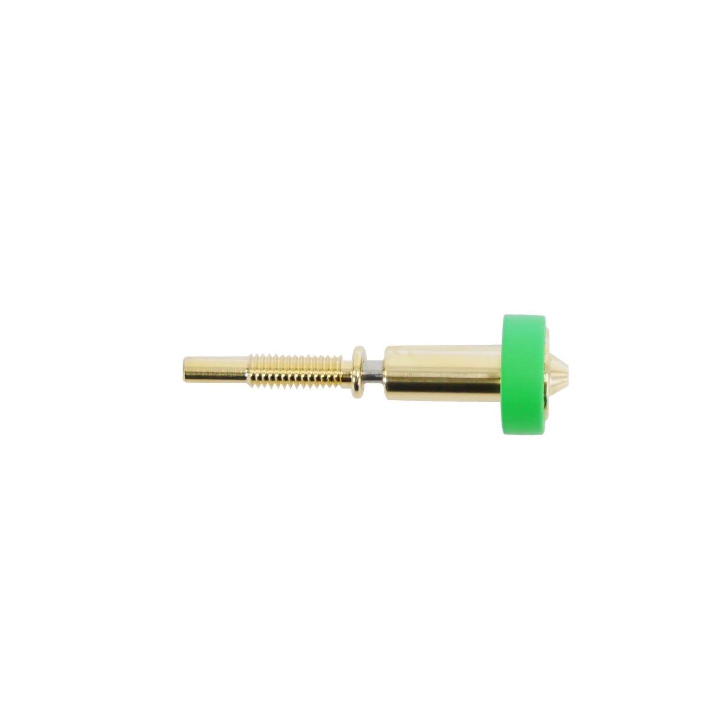 E3D High Flow Nozzle for Revo Hot Ends (Revo HF / Revo High Flow Nozzle)   3D Printer Accessories  42.99 3DPrintiverse.com