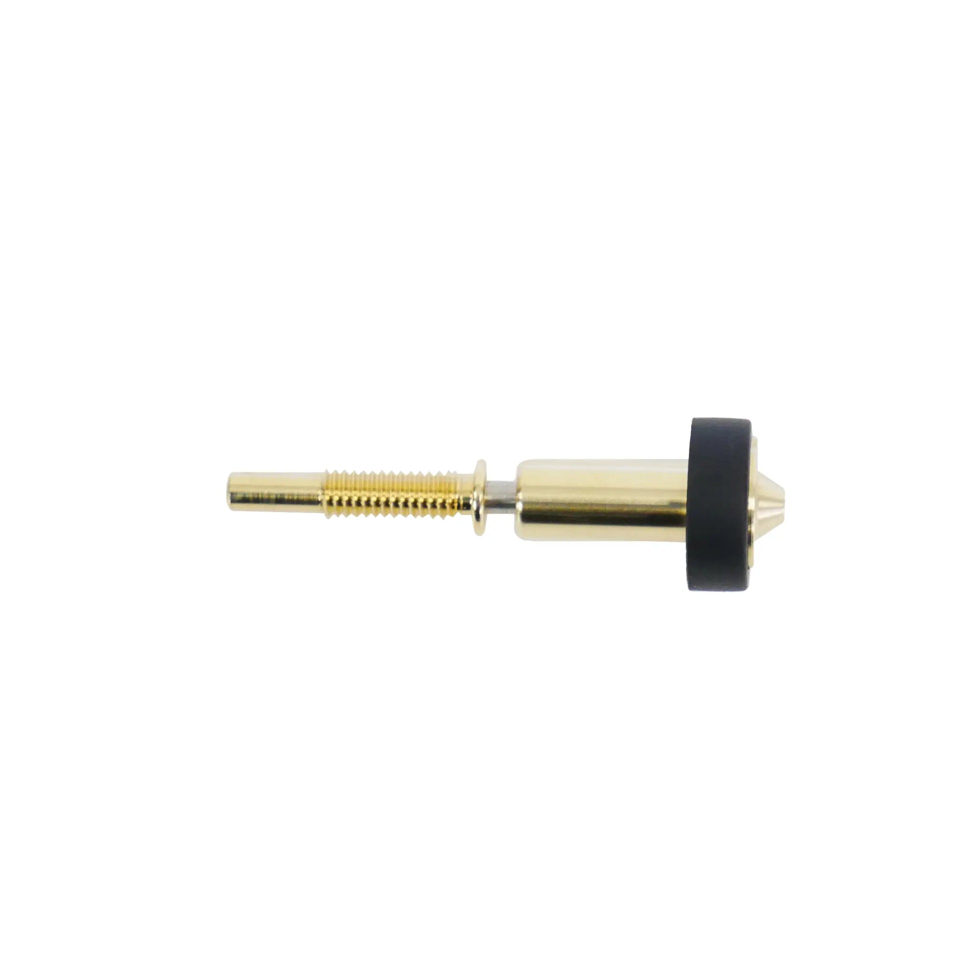 E3D High Flow Nozzle for Revo Hot Ends (Revo HF / Revo High Flow Nozzle)   3D Printer Accessories  42.99 3DPrintiverse.com