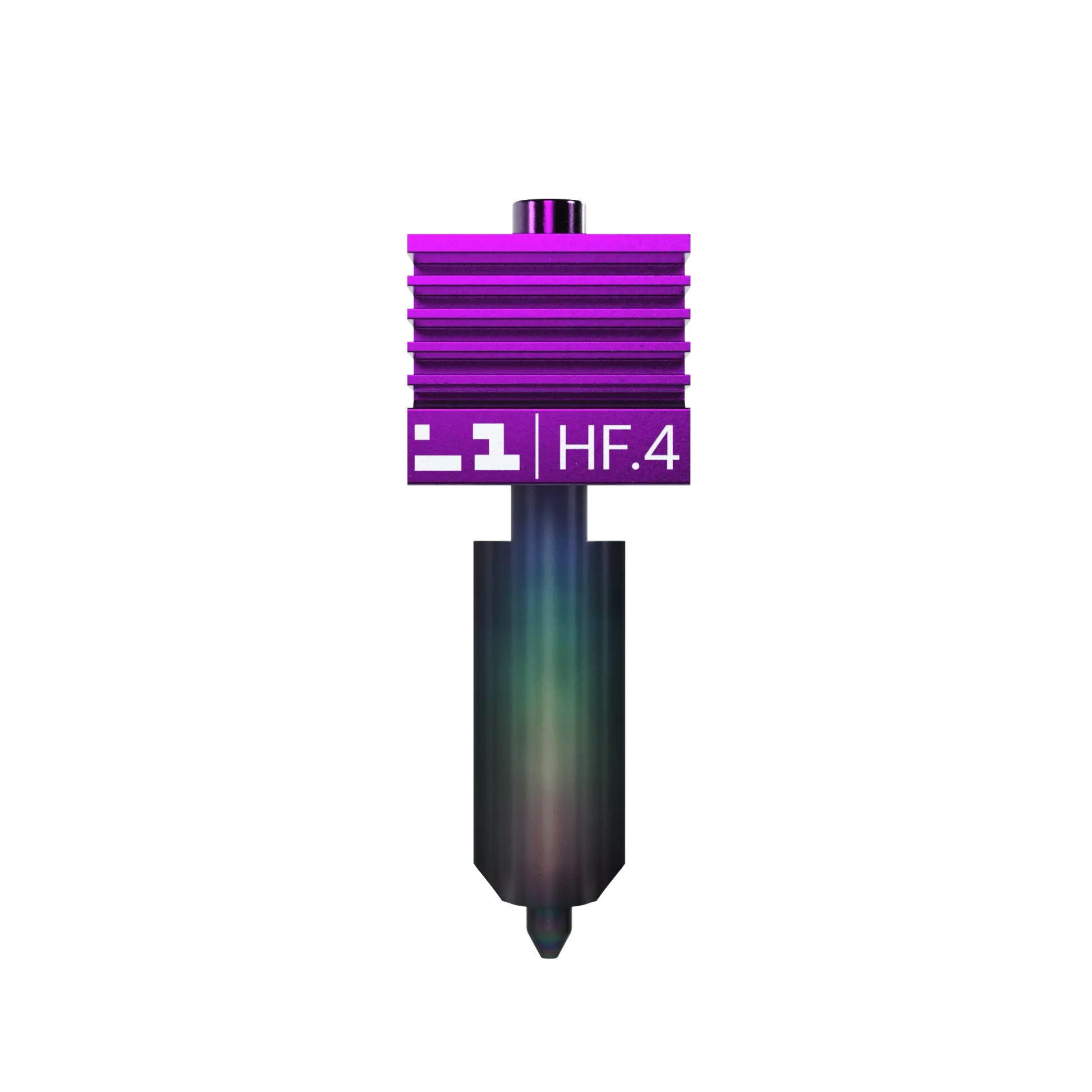 E3D High Flow ObXiDian 500 Complete Hot End for Bambu H2D, H2S   Hot End  122.49 3DPrintiverse.com