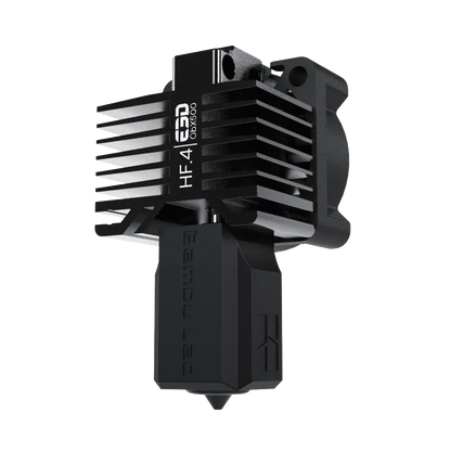 E3D High Flow ObXiDian 500 Complete Hot End for Bambu P1P, P1S etc.   Hot End  149.99 3DPrintiverse.com