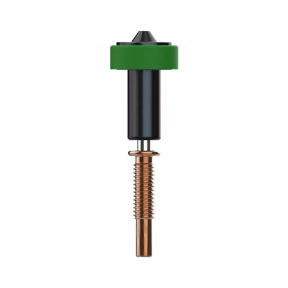 E3D High Flow ObXidian Nozzle for Revo Hot Ends   3D Printer Accessories  64.99 3DPrintiverse.com