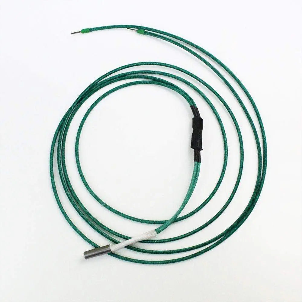 E3D High Precision Heater Cartridge   Printer Parts  15.99 3DPrintiverse.com