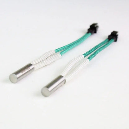 E3D High Precision Heater Cartridge   Printer Parts   3DPrintiverse.com