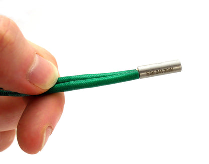 E3D High Precision Heater Cartridge   Printer Parts   3DPrintiverse.com