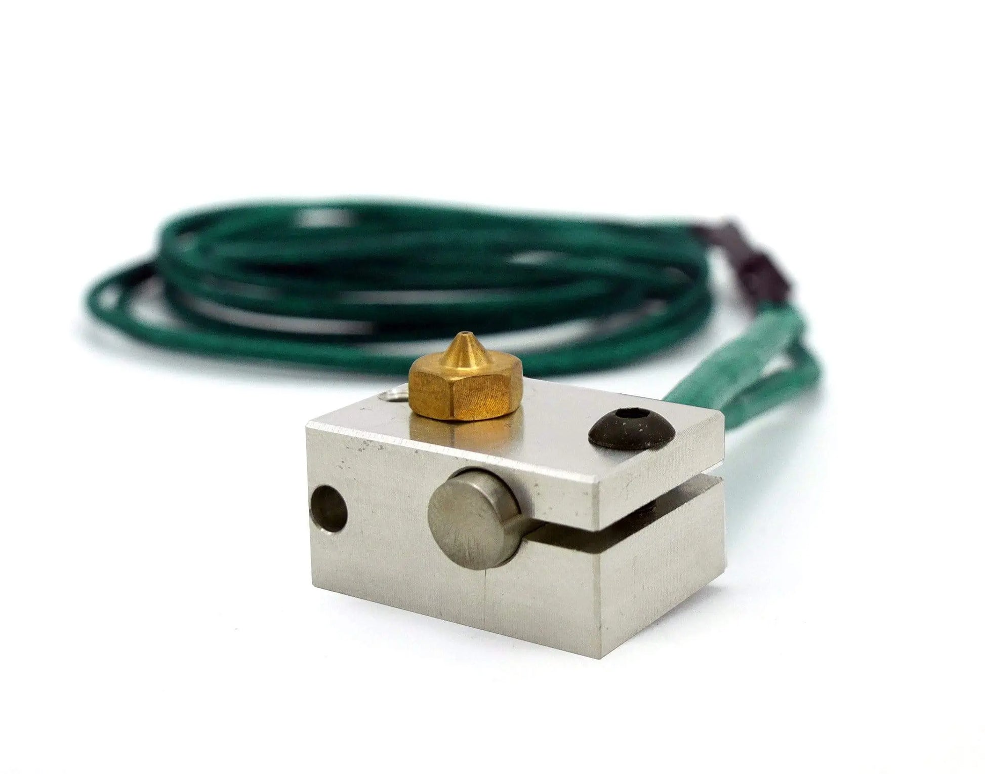 E3D High Precision Heater Cartridge   Printer Parts   3DPrintiverse.com