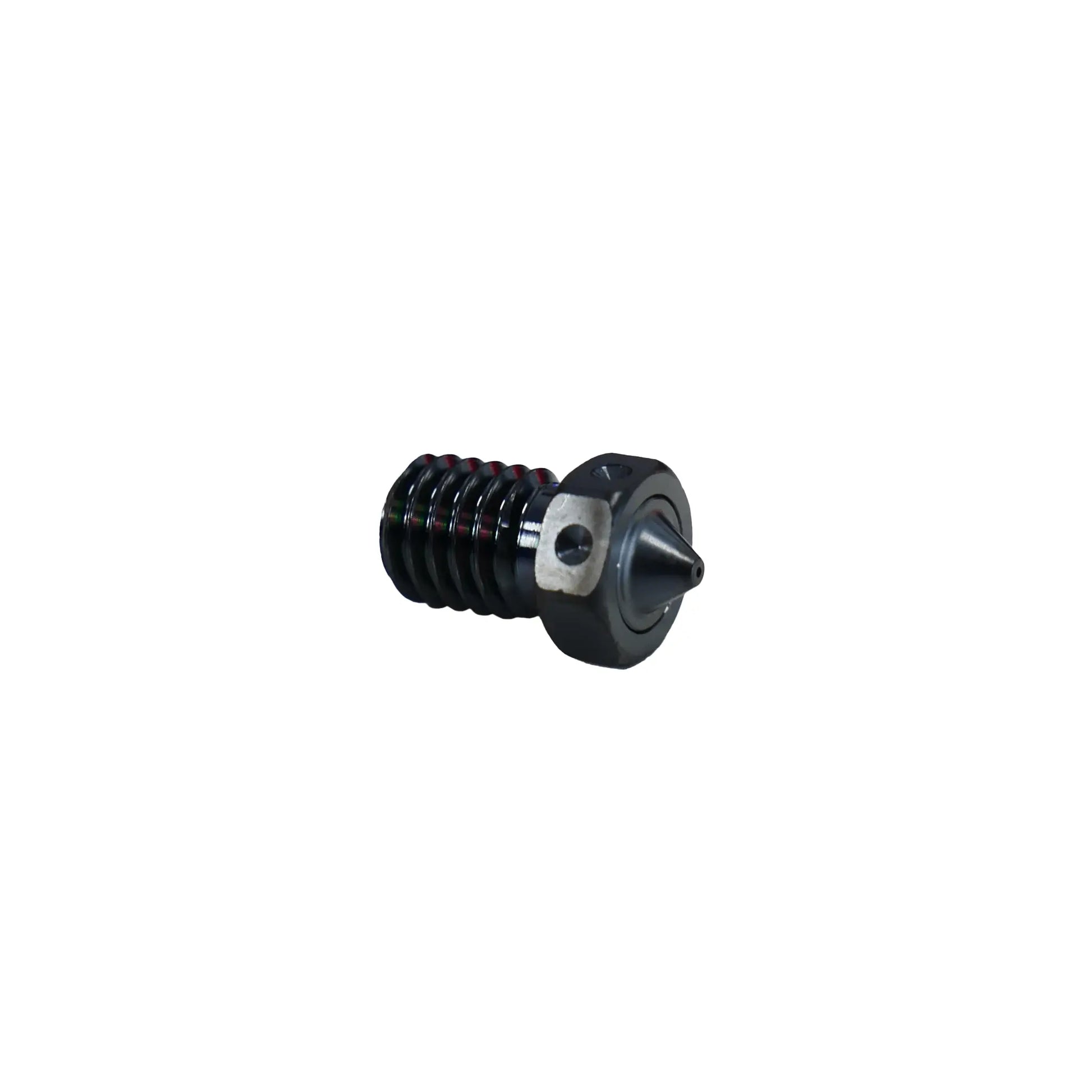 E3D ObXidian Nozzle for V6 Style   3D Printer Accessories   3DPrintiverse.com