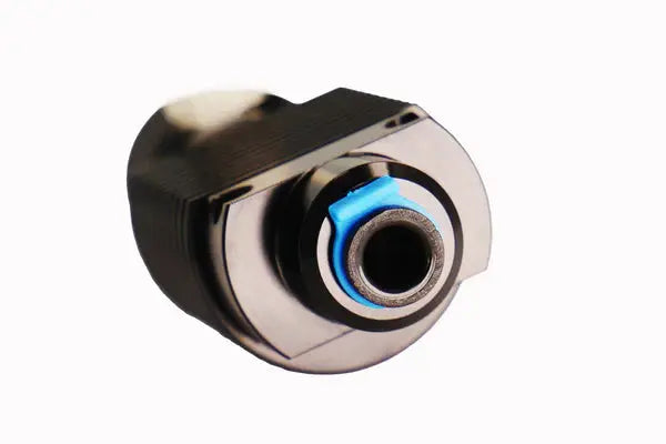 E3D Revo CR Hotend for Creality   Printer Parts   3DPrintiverse.com