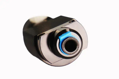 E3D Revo CR Hotend for Creality   Printer Parts   3DPrintiverse.com