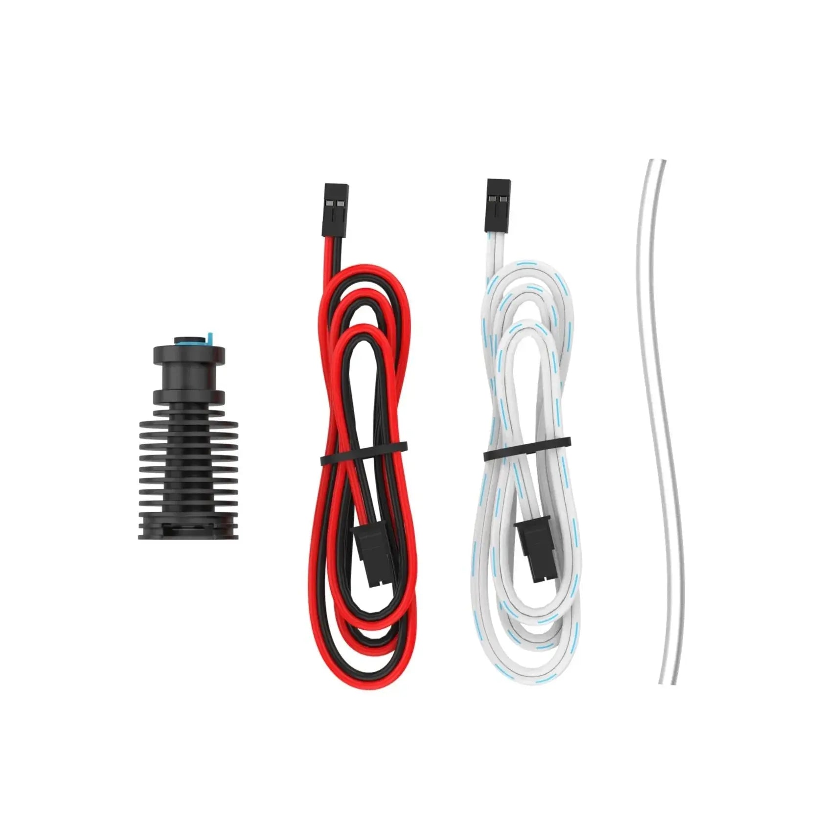 E3D Revo Cold Side - Voron / Creality / Prusa / Roto / Hemera / Others   Hot End  37.99 3DPrintiverse.com