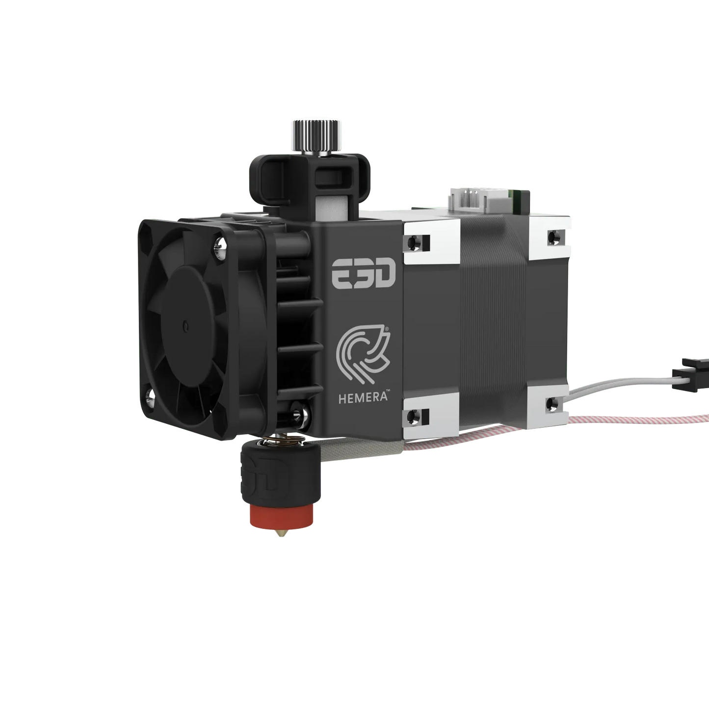 E3D Revo Hemera Printhead   Printer Parts   3DPrintiverse.com