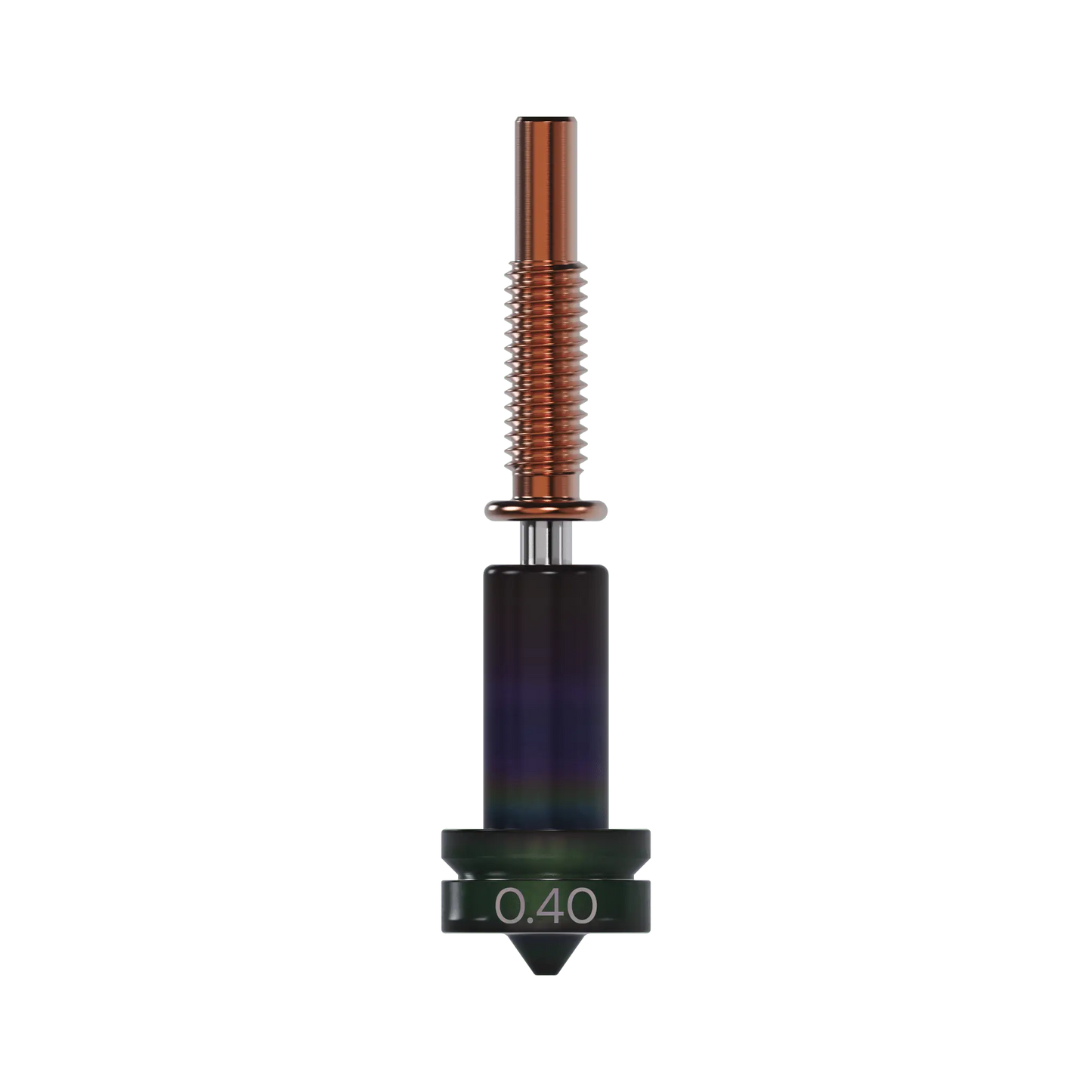 E3D Revo High Flow ObXiDian 500 Nozzles   Hot End  87.49 3DPrintiverse.com