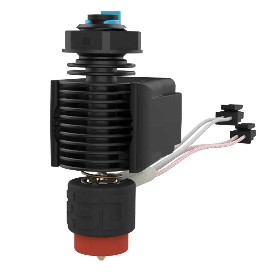 E3D Revo Micro Hotend   Printer Parts  59.97 3DPrintiverse.com