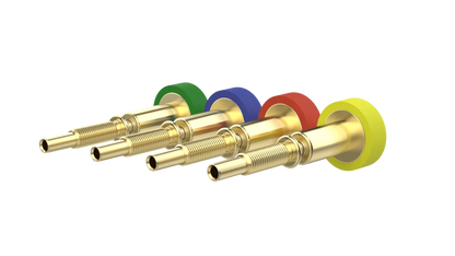 E3D Revo Micro Hotend   Printer Parts   3DPrintiverse.com