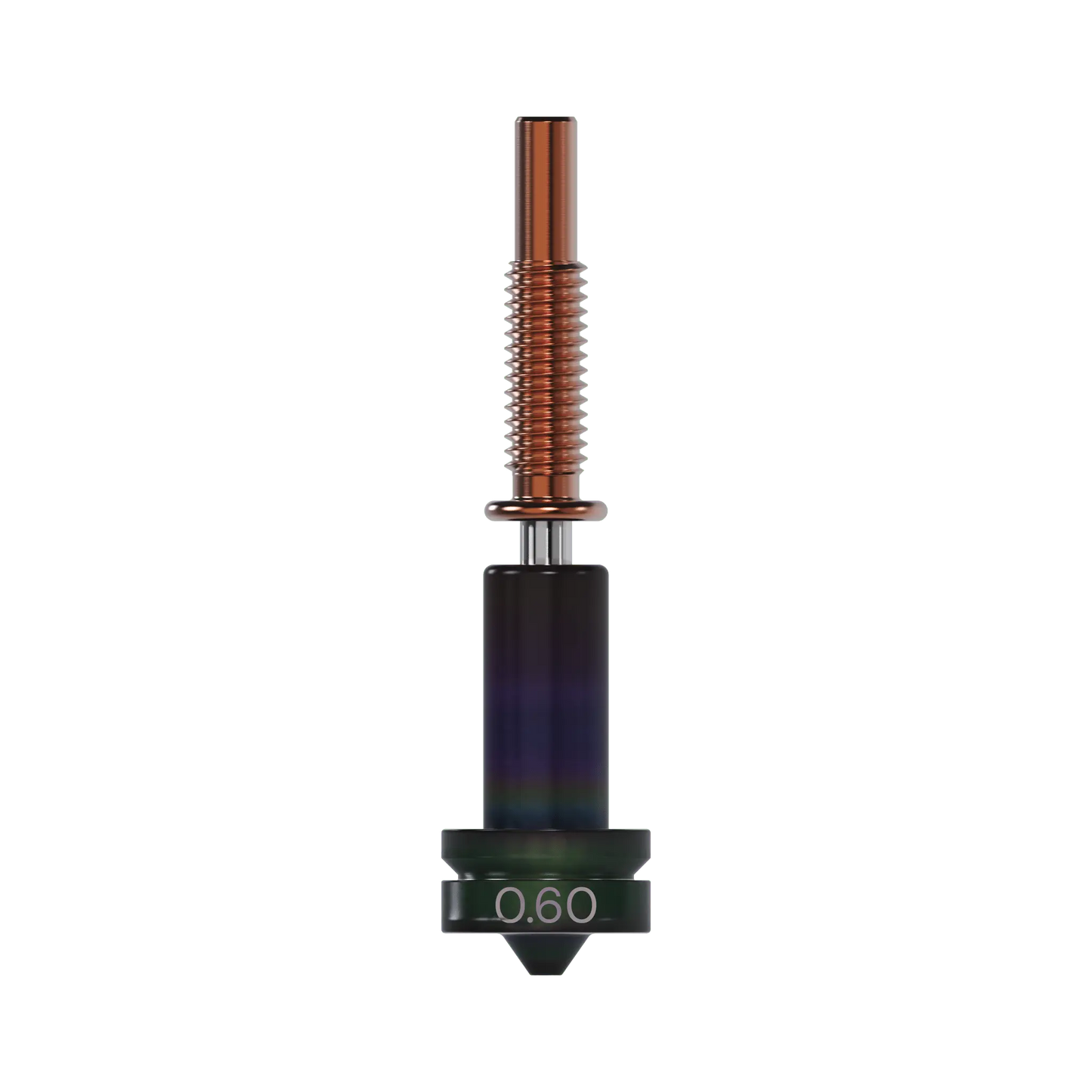 E3D Revo ObXiDian 500 Nozzles   Hot End  74.99 3DPrintiverse.com