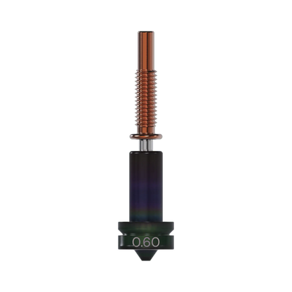 E3D Revo ObXiDian 500 Nozzles   Hot End  74.99 3DPrintiverse.com