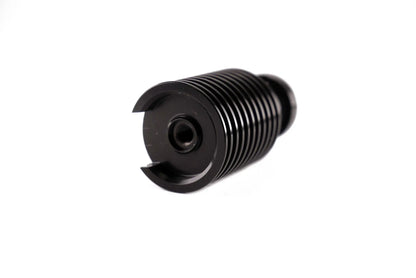 E3D Revo Six Heatsink   3D Printer Accessories   3DPrintiverse.com