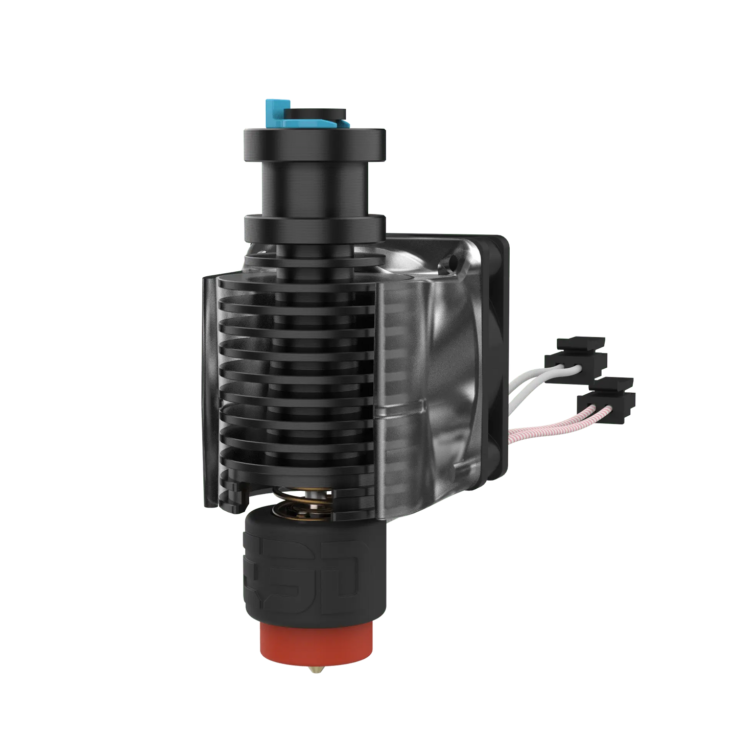 E3D Revo Six Hotend   Printer Parts  199.99 3DPrintiverse.com