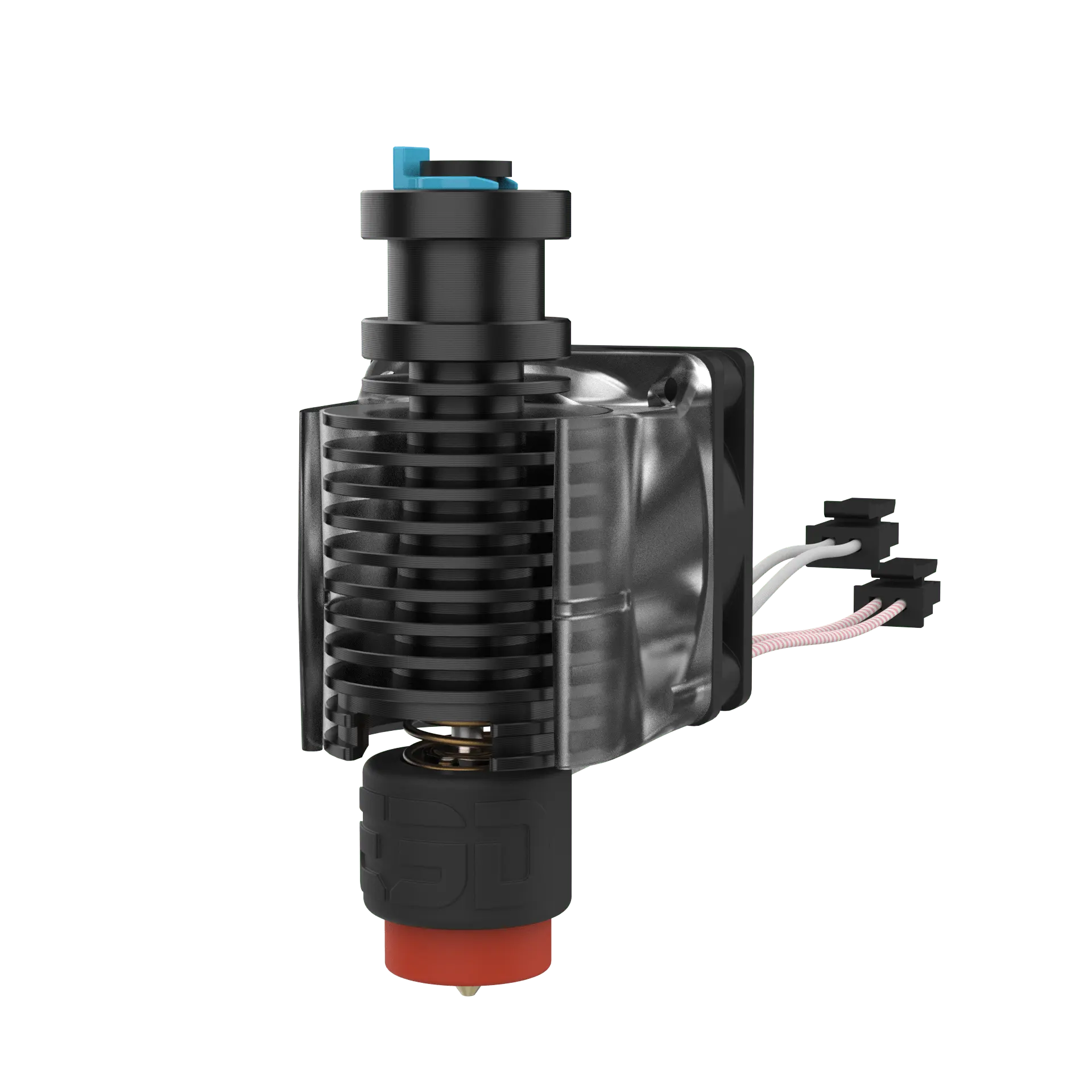 E3D Revo Six Hotend   Printer Parts  199.99 3DPrintiverse.com