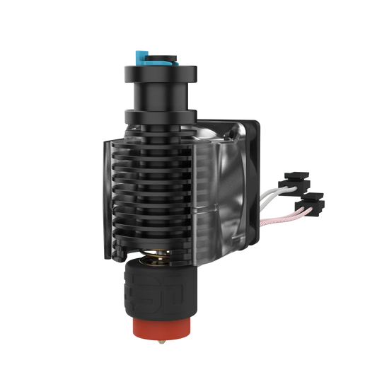 E3D Revo Six Hotend   Printer Parts  199.99 3DPrintiverse.com