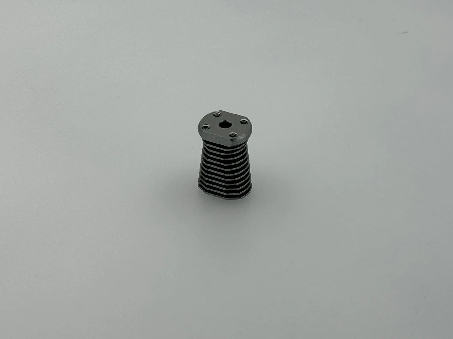 E3D Revo Voron Heatsink   3D Printer Accessories  29.99 3DPrintiverse.com