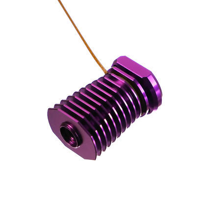 E3D Revo Voron PZ Probe - Piezo Bed Leveling Probe for Revo Voron Hotend   3D Printer Accessories   3DPrintiverse.com