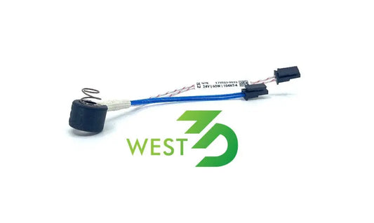 E3D Revo™ 60w HeaterCore (24V Core)      3DPrintiverse.com