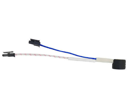 E3D Revo™ HeaterCore (24V and 12V Core) (40w)      3DPrintiverse.com