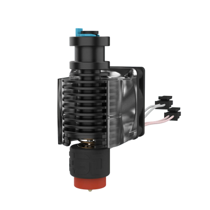 E3D Revo™ Six RapidChange Hot End (Revo Six) 24V      3DPrintiverse.com