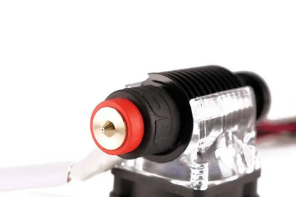 E3D Revo™ Six RapidChange Hot End (Revo Six) 24V      3DPrintiverse.com