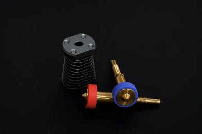 E3D Revo™ Voron LDO Special Edition RapidChange Hot End (Revo Voron) 24V   Hot End  89.99 3DPrintiverse.com