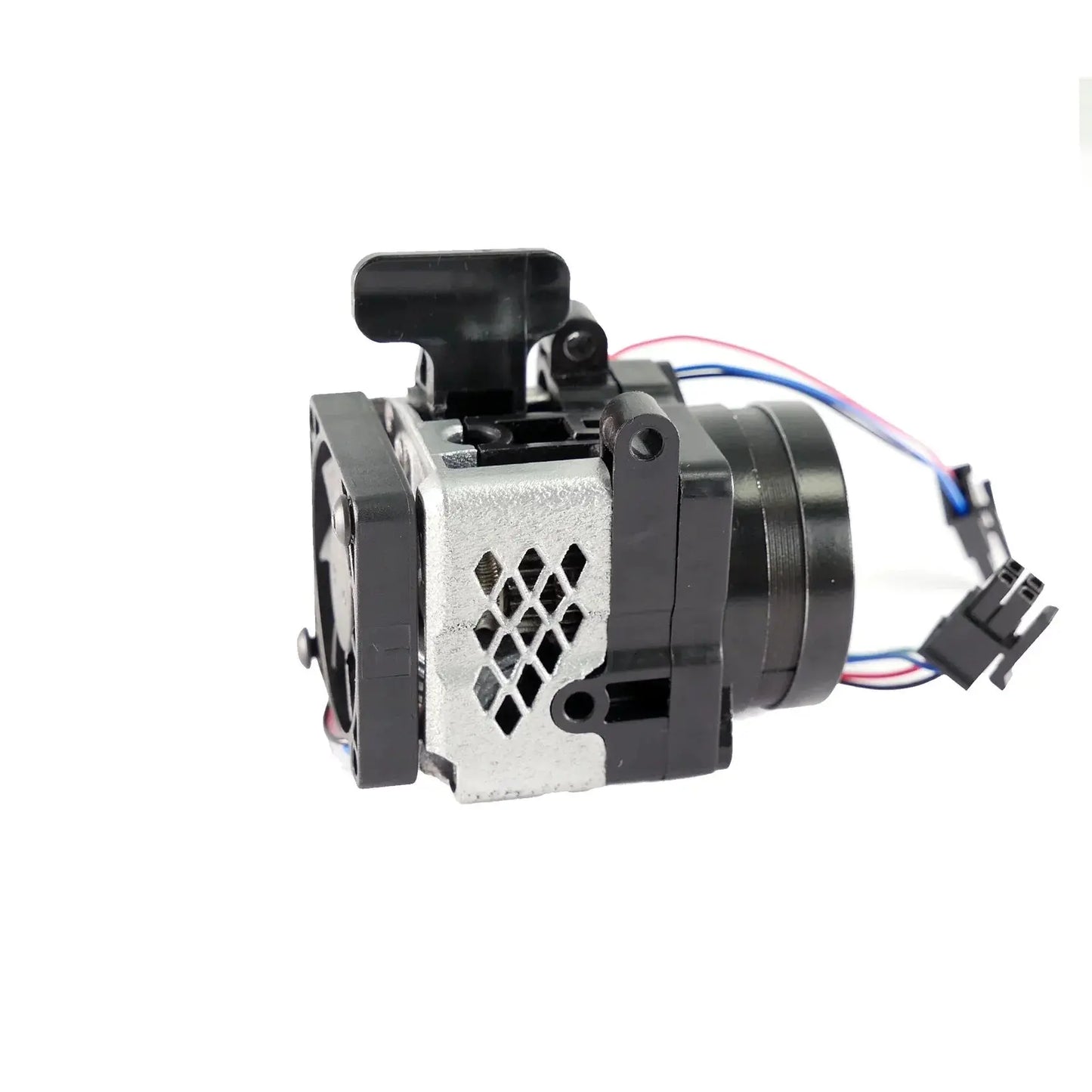 E3D Roto Extruder   3D Printer Accessories   3DPrintiverse.com