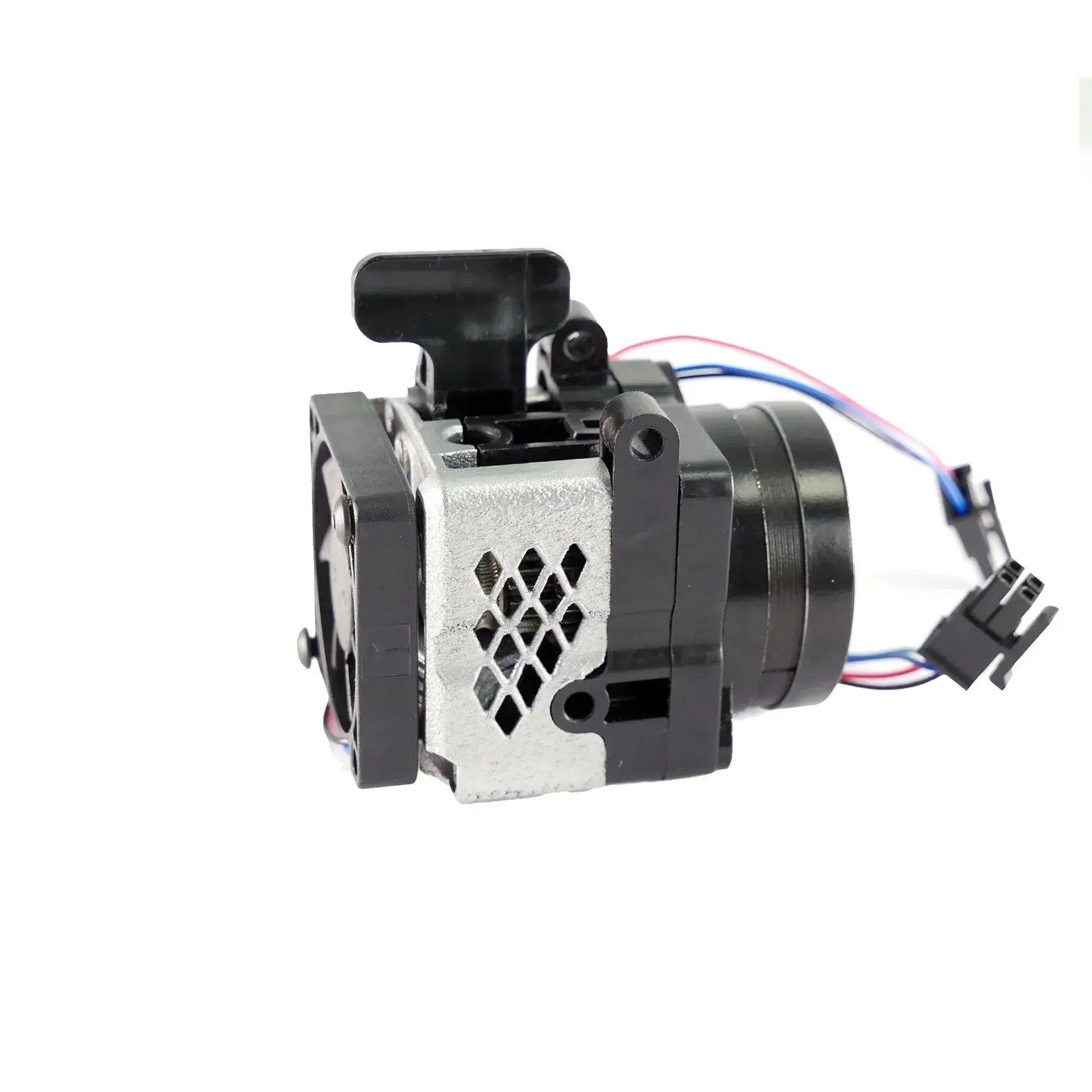 E3D Roto Extruder   3D Printer Accessories   3DPrintiverse.com