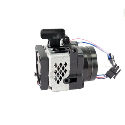 E3D Roto Extruder   3D Printer Accessories   3DPrintiverse.com