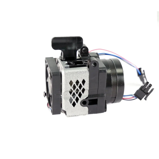 E3D Roto Extruder   3D Printer Accessories   3DPrintiverse.com