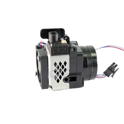 E3D Roto Extruder   3D Printer Accessories  179.99 3DPrintiverse.com