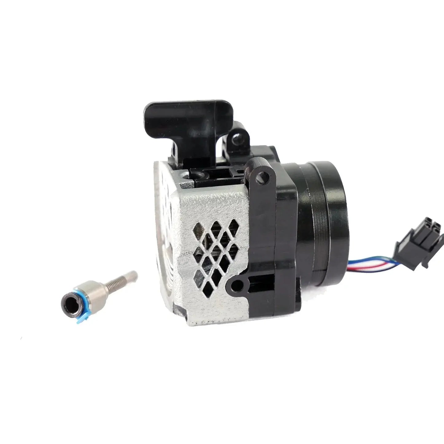E3D Roto Extruder   3D Printer Accessories  129.99 3DPrintiverse.com